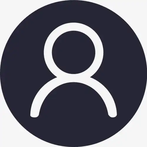潞河中学