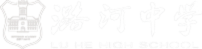 网站Logo