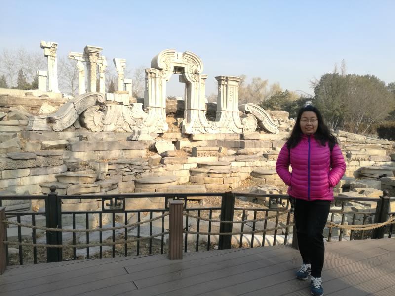 杨连翠.jpg
