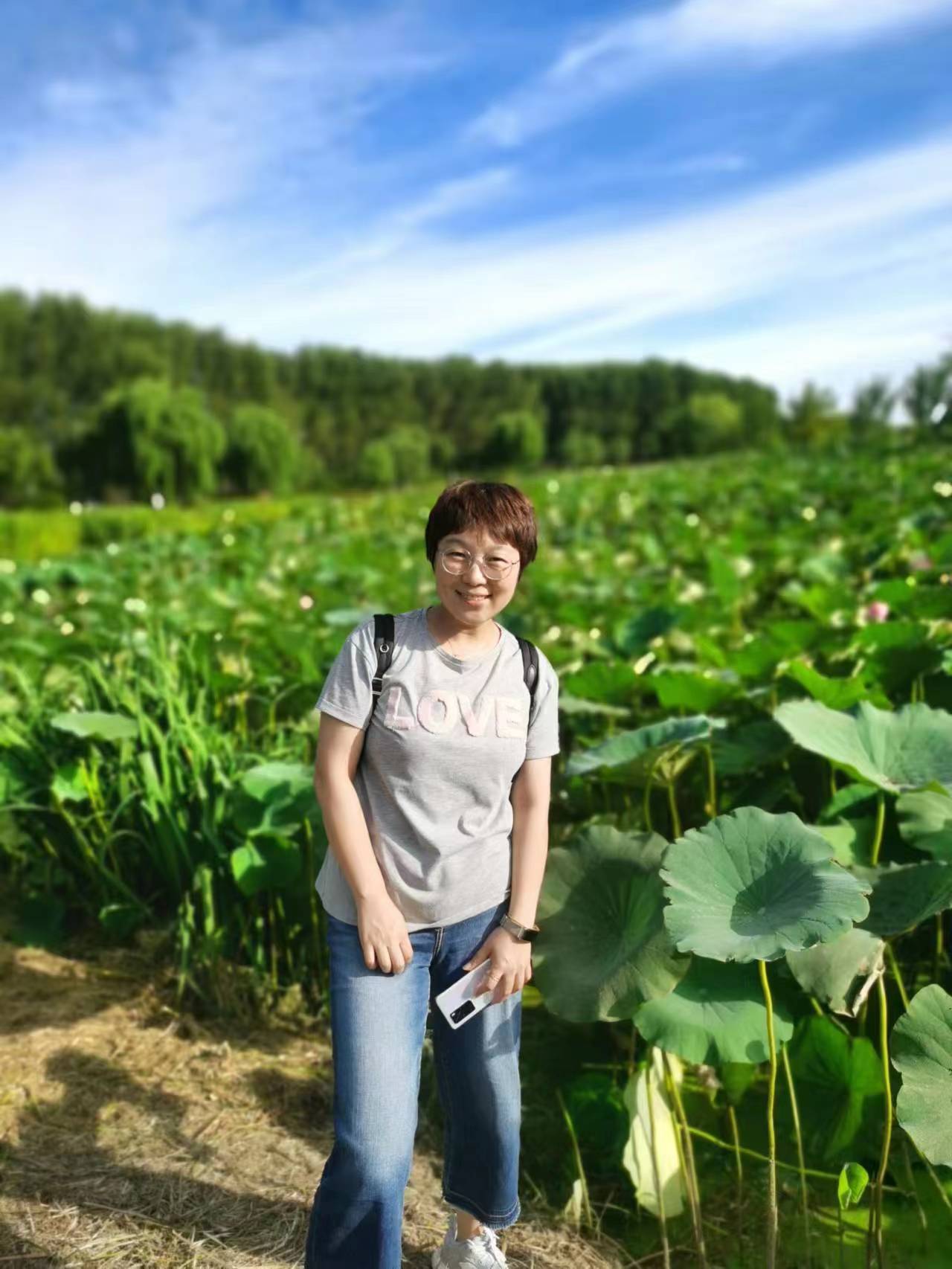 生物组 王静.jpg