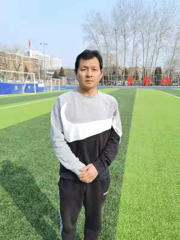 宗宝俊.jpg