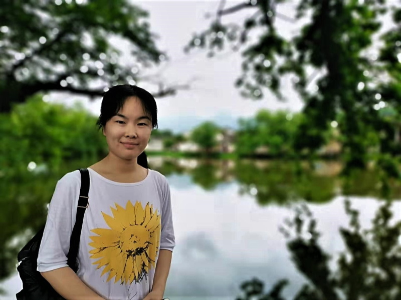 3 李书梅_看图王.jpg