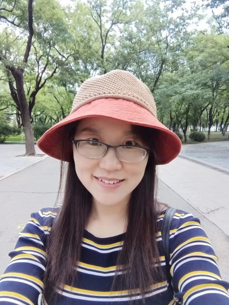 谷伟凤.jpg
