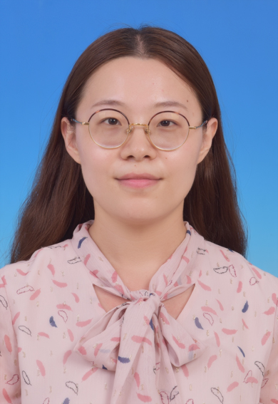 黄含枢.jpg