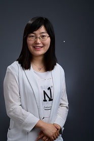 houzhihong.jpg