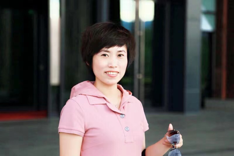 刘楠老师.jpg