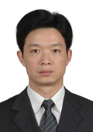 张晓.png