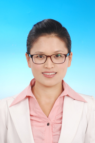 李立娟.jpg