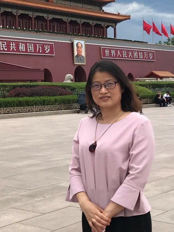 王维_看图王.jpg