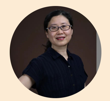 毛燕宁老师.png