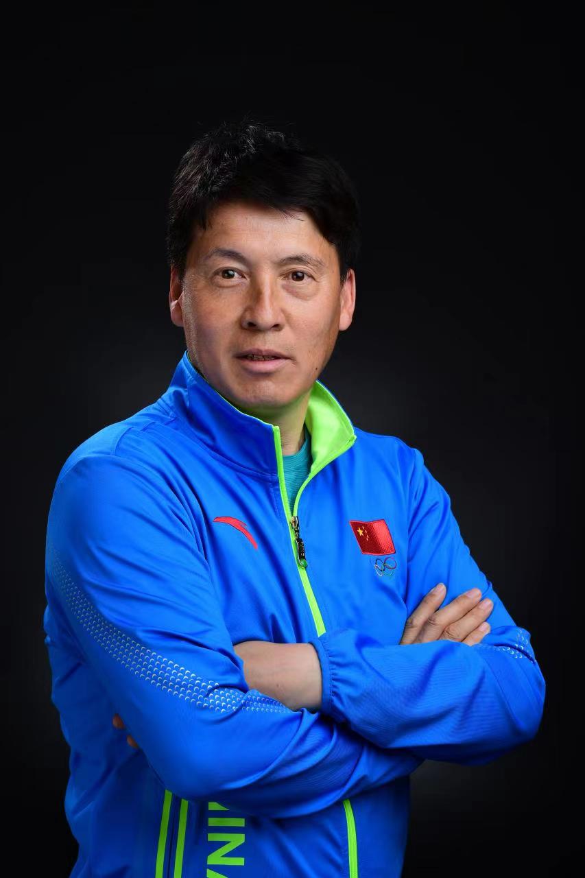 张希武.jpg